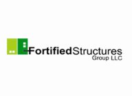 FORTIFIEDSTRUCTURES GROUP LLC