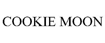 COOKIE MOON
