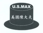 U.S. MAX