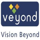 VEYOND VISION BEYOND