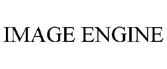 IMAGE ENGINE