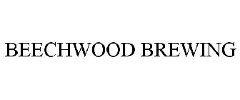 BEECHWOOD BREWING