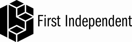 FIRST INDEPENDENT