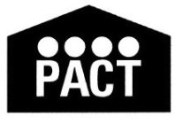 PACT