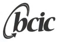 BCIC