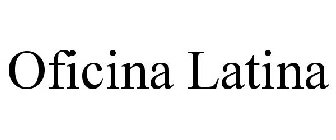 OFICINA LATINA