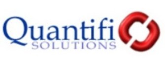 QUANTIFI SOLUTIONS