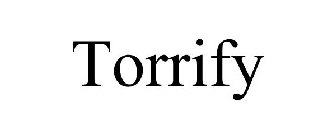 TORRIFY