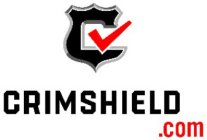 CRIMSHIELD.COM