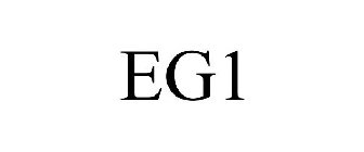 EG1