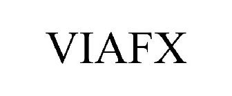 VIAFX