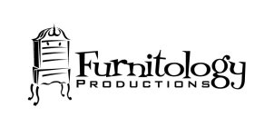 FURNITOLOGY PRODUCTIONS