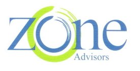 ZONE ADVISORS