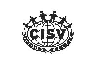 CISV