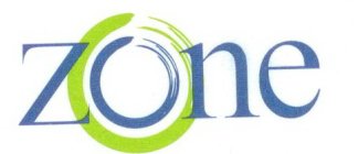 ZONE