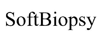 SOFTBIOPSY