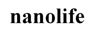 NANOLIFE