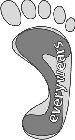 2 EVERYWEARS
