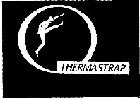 THERMASTRAP