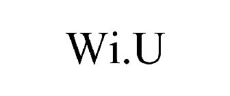 WI.U