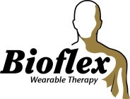 BIOFLEX WEARABLE THERAPY