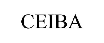 CEIBA