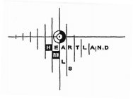 HEARTLAND MLS