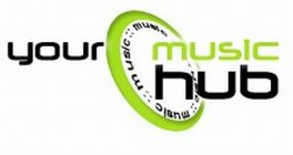 YOUR MUSIC HUB