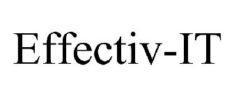 EFFECTIV-IT