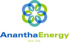 ANANTHA ENERGY PVT. LTD.
