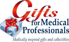 GIFTS FOR MEDICAL PROFESSIONALS MEDICALLY INSPIRED GIFTS AND COLLECTIBLES