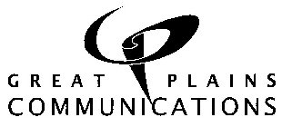 GP GREAT PLAINS COMMUNICATIONS