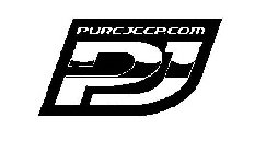 PUREJEEP.COM PJ