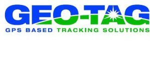 GEO-TAG GPS BASED TRACKING SOLUTIONS