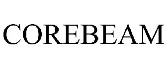 COREBEAM
