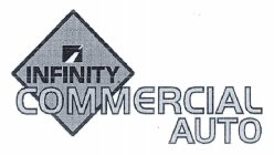 INFINITY COMMERCIAL AUTO