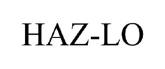 Image for trademark with serial number 77051241