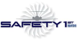 SAFETY 1ST NATA