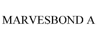 MARVESBOND A