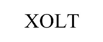 XOLT