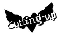 CUTTING-UP