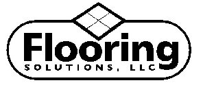 FLOORING SOLUTIONS, LLC