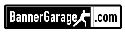 BANNERGARAGE .COM