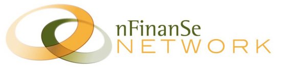 NFINANSE NETWORK