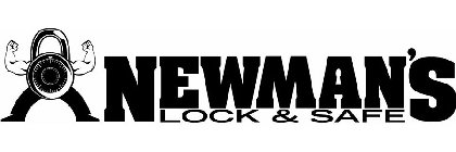 NEWMAN'S LOCK & SAFE