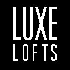LUXE LOFTS