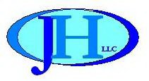 JH LLC