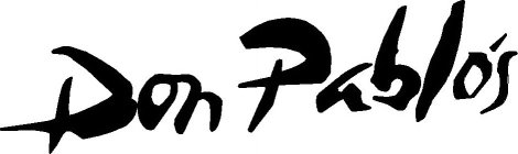 Image for trademark with serial number 77051897