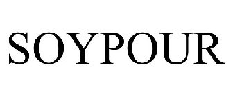 SOYPOUR