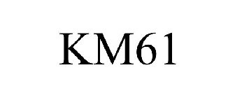 KM61